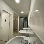 Hostel Opera *