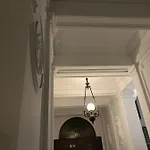 Opera Hostel