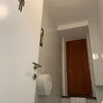 Hostel Opera Ljubljana
