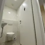 Hostel Opera Ljubljana