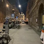 Opera Hostel