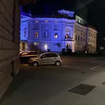 Opera Hostel *