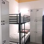 Opera Hostel