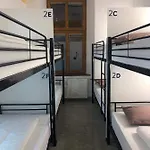 Hostel Opera