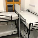 Hostel Opera