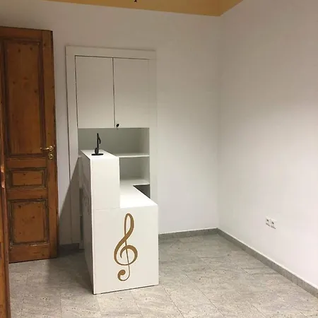 Opera * リュブリャナ