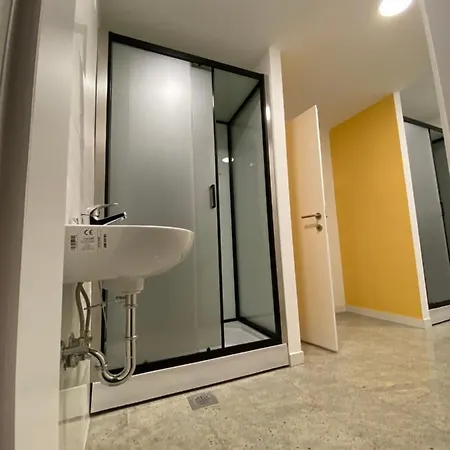 Opera * リュブリャナ