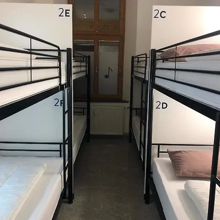 Opera リュブリャナ