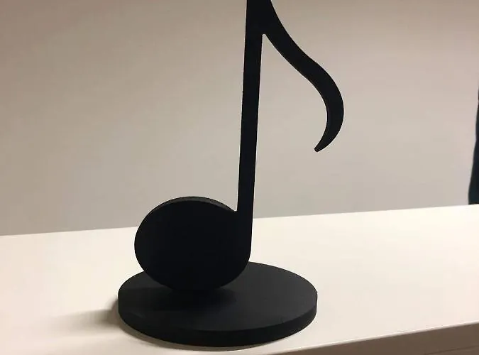 بيت شباب Opera *