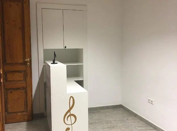 Opera * ليوبليانا