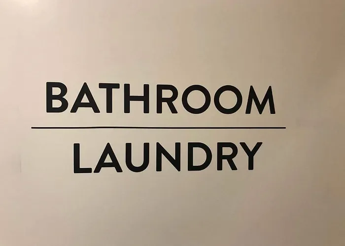 Opera ليوبليانا