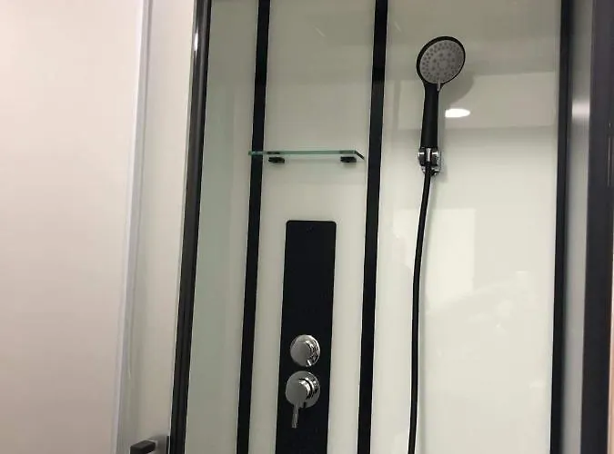 Opera بيت شباب *