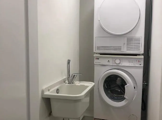 Opera بيت شباب *