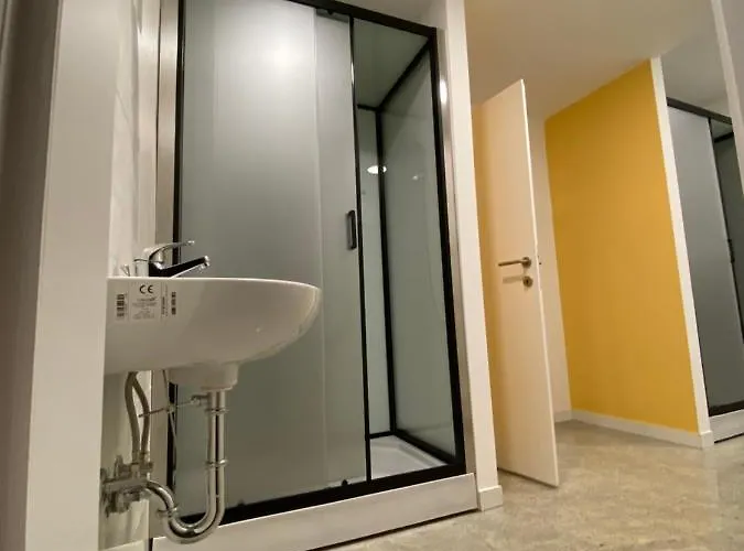 Opera * ليوبليانا